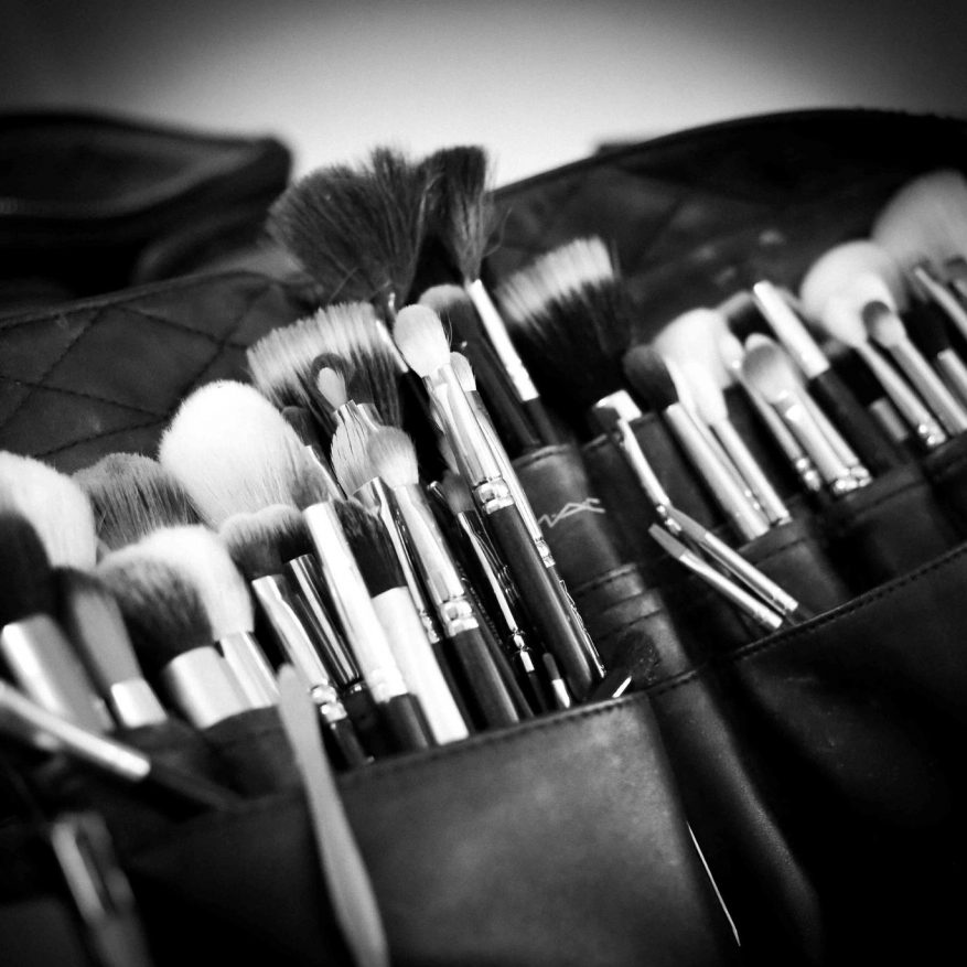 georgia_taylor_make_up_brushes